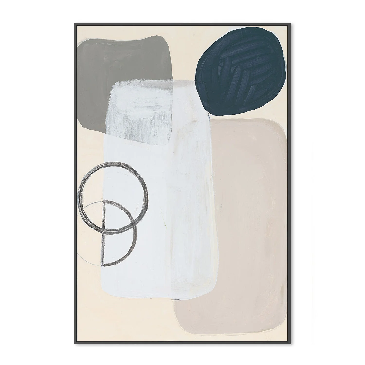 Emblaze - Image 3