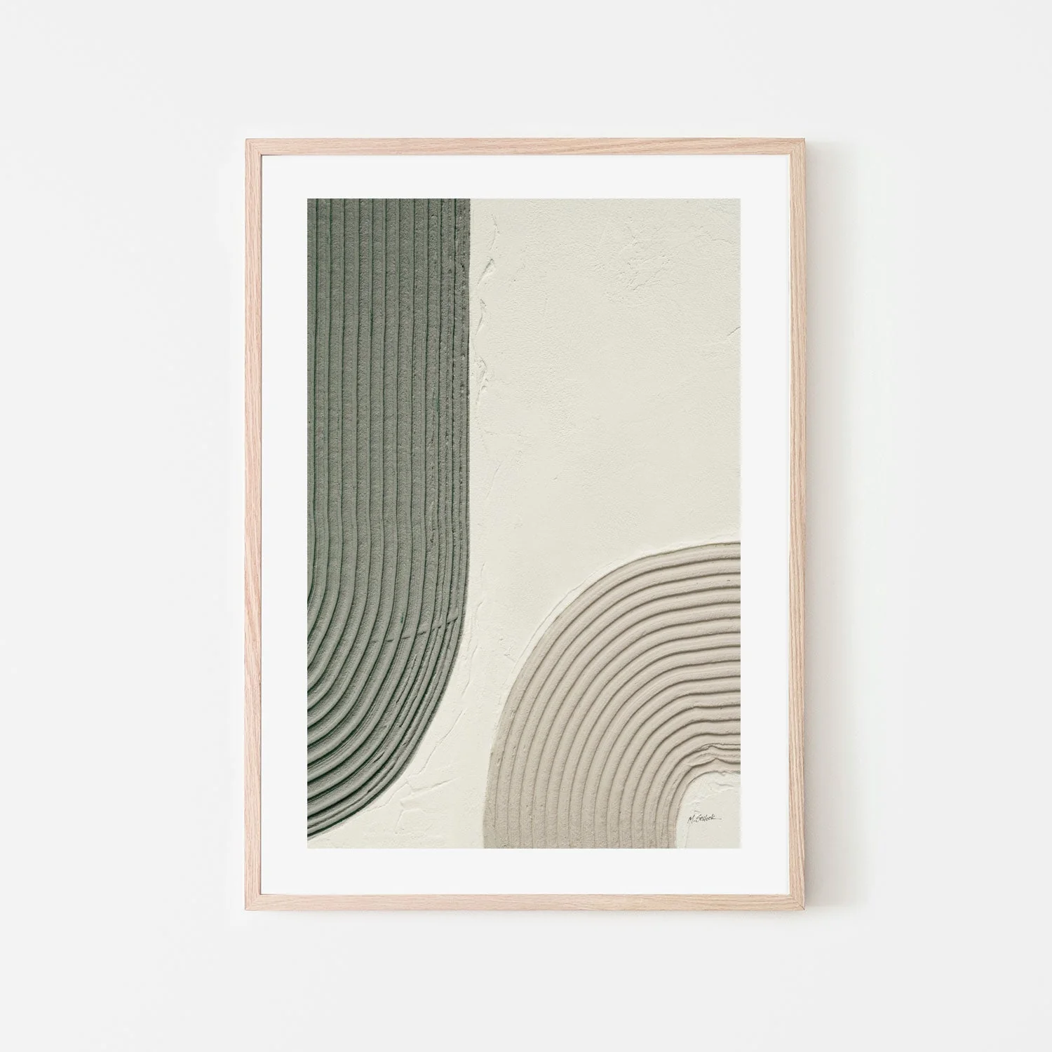 Embrace Green - Image 6