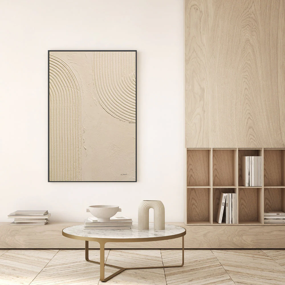Embrace, Style A - Image 7