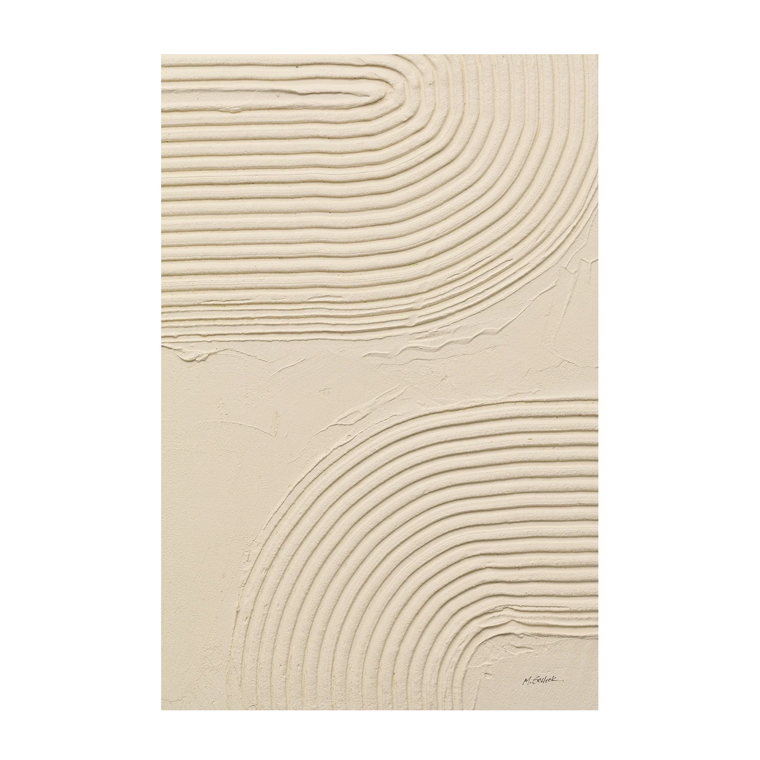 Embrace, Style A & B, Set Of 2 - Image 9