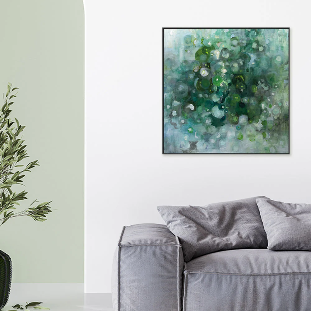 Emerald Constellation - Image 2