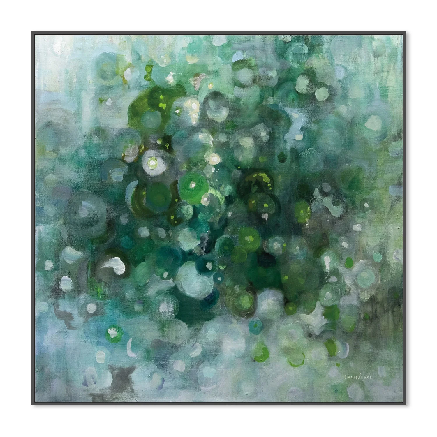 Emerald Constellation - Image 3