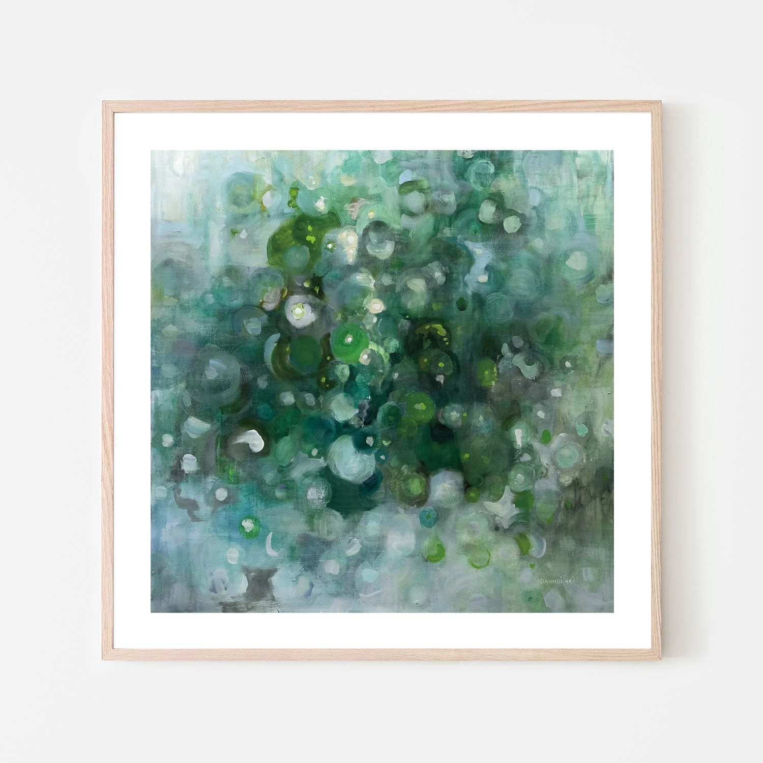Emerald Constellation - Image 6