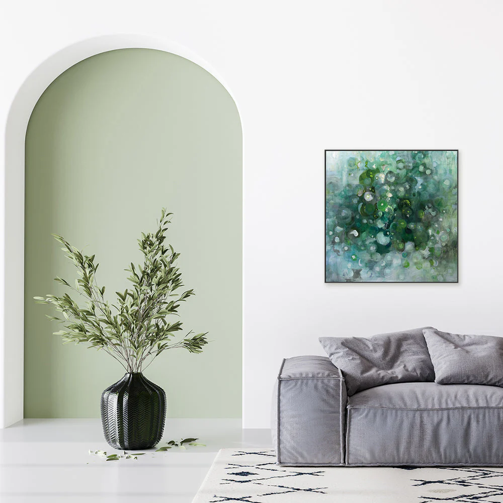 Emerald Constellation - Image 7