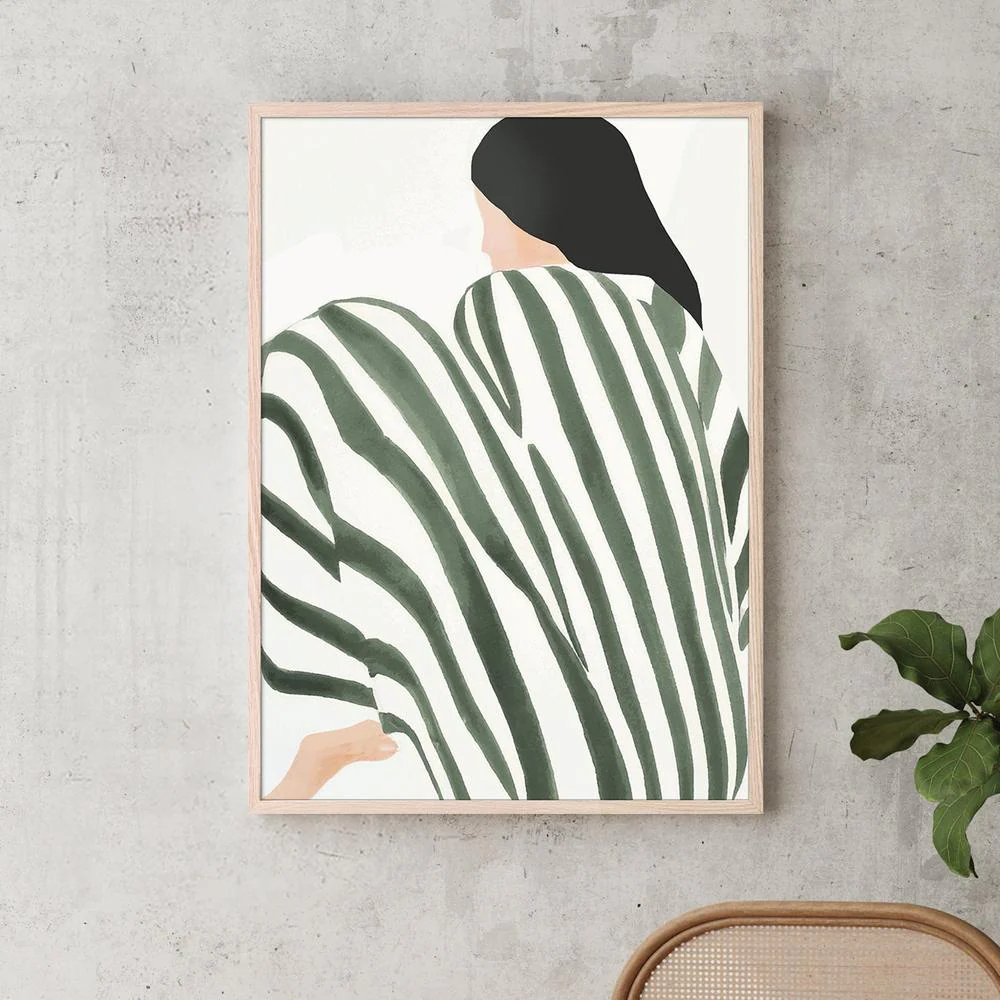 Emerald Stria - Image 7