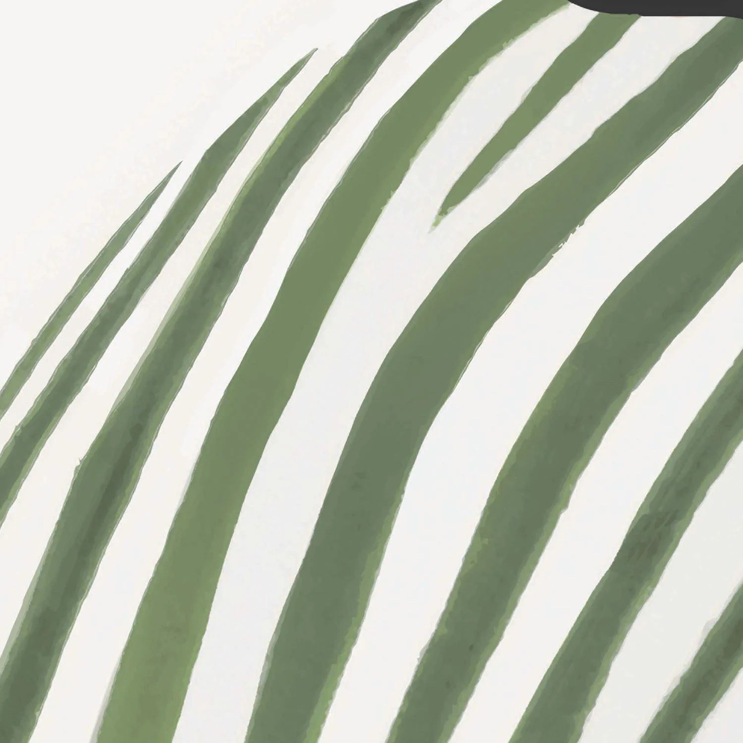 Emerald Thread - Image 10