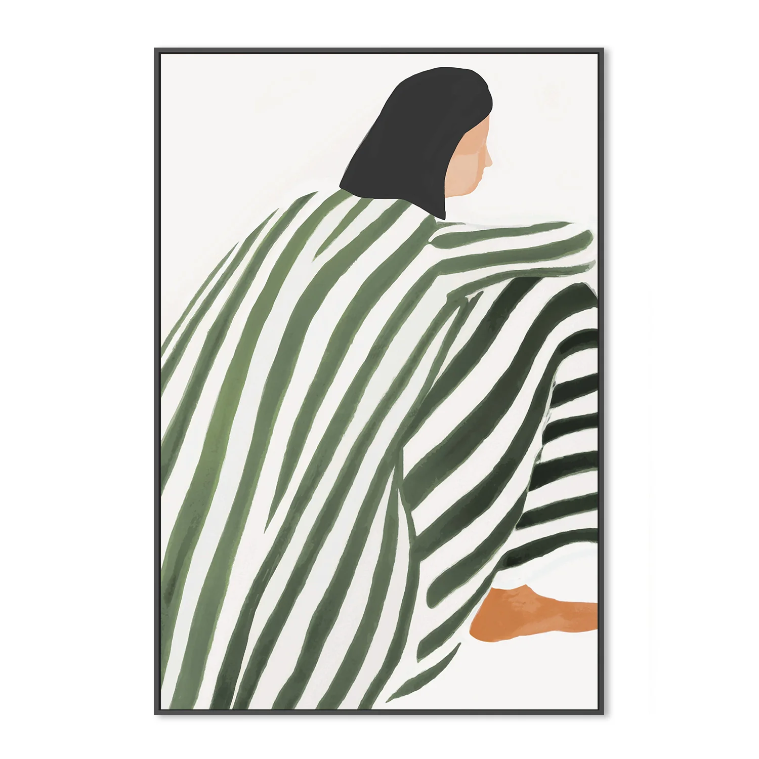 Emerald Thread - Image 3