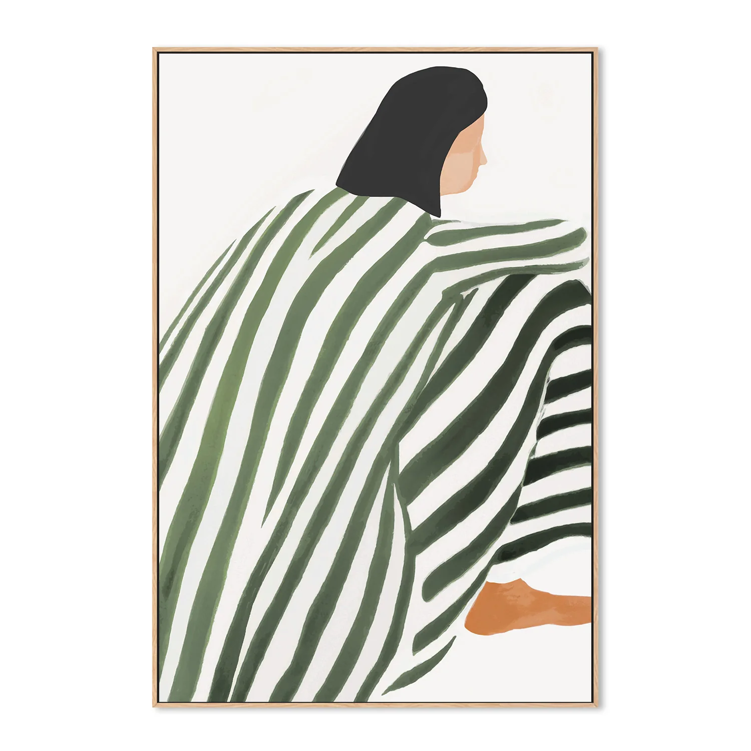 Emerald Thread - Image 4