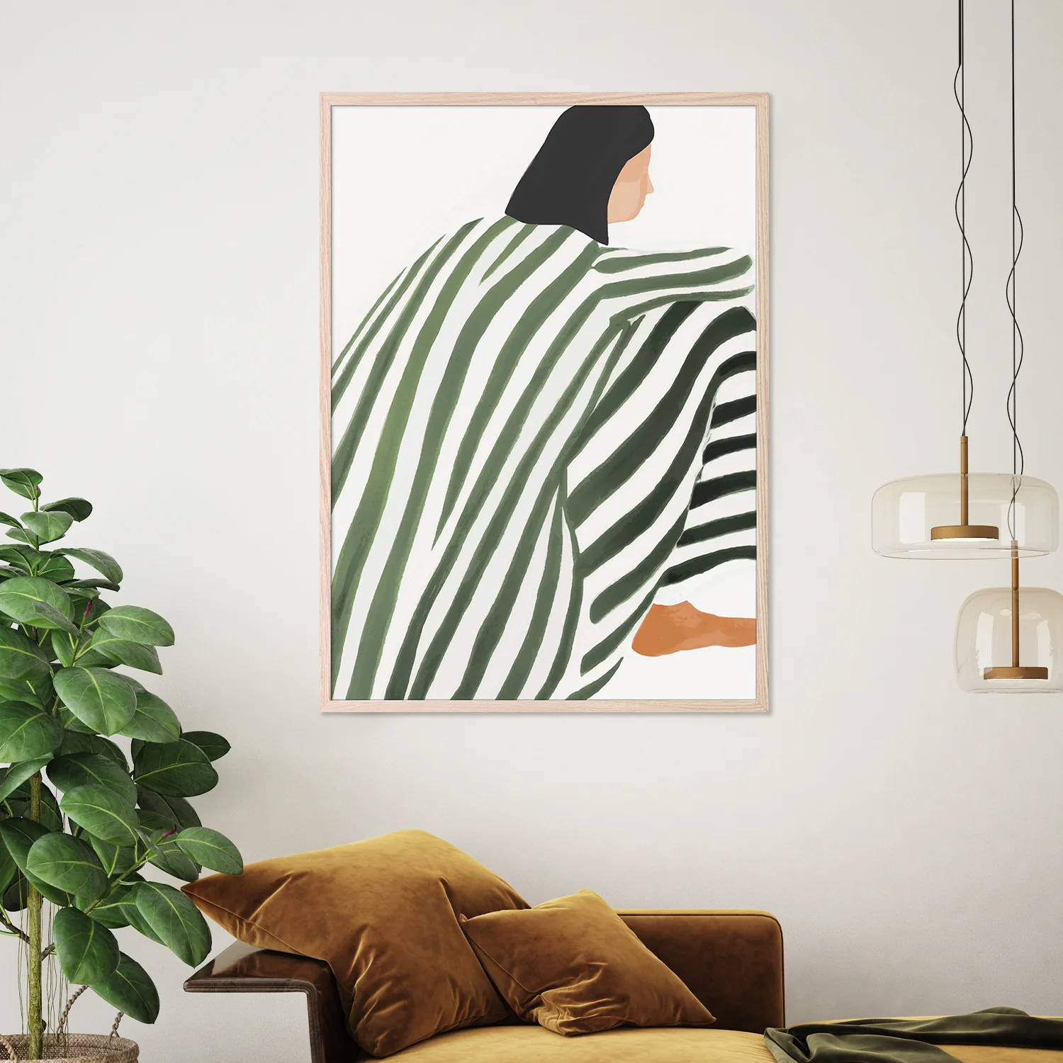 Emerald Thread - Image 7