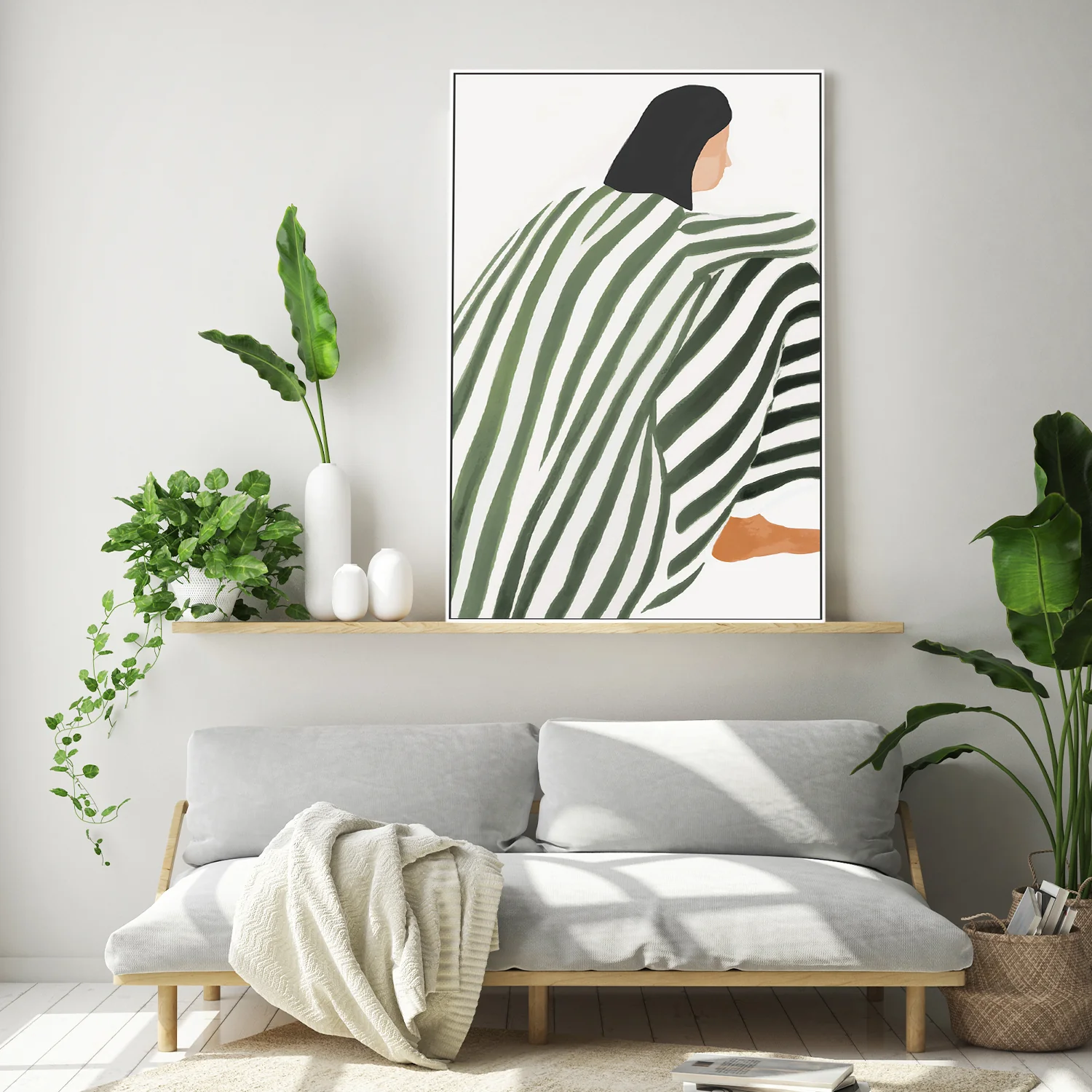 Emerald Thread - Image 9