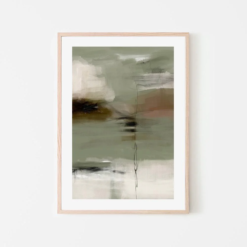Emerald Whispers - Image 6