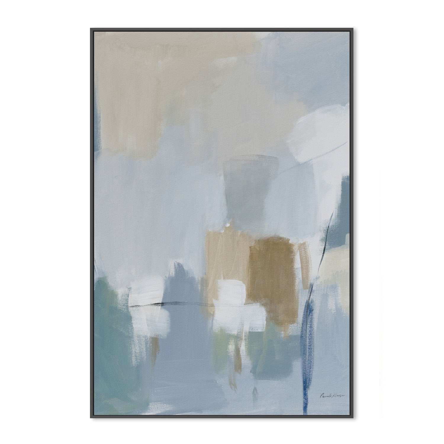 Emerging - Image 3