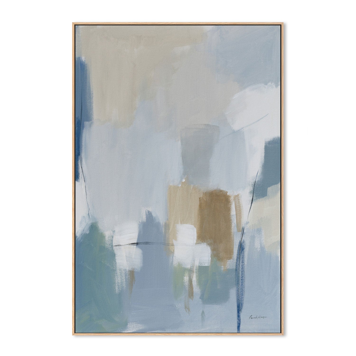 Emerging - Image 4