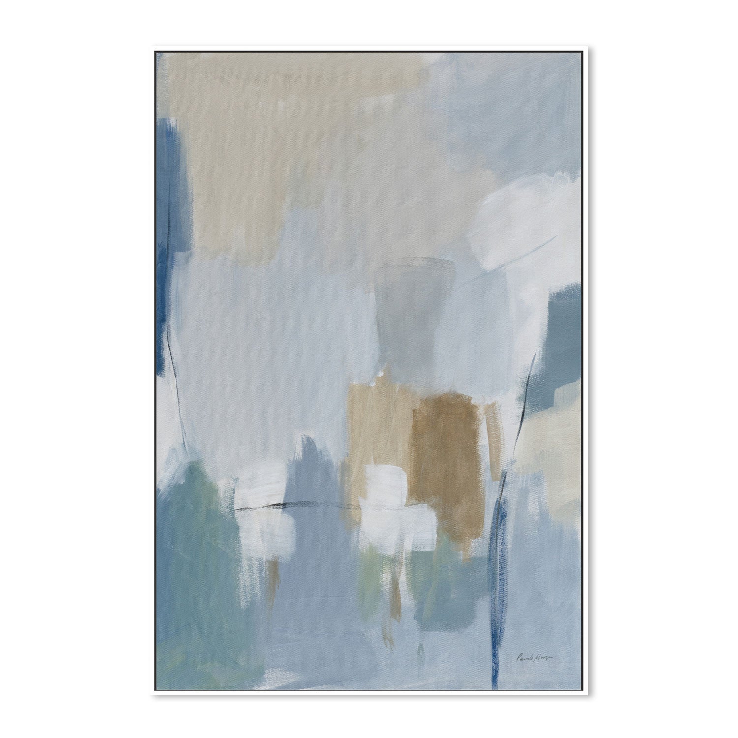 Emerging - Image 5