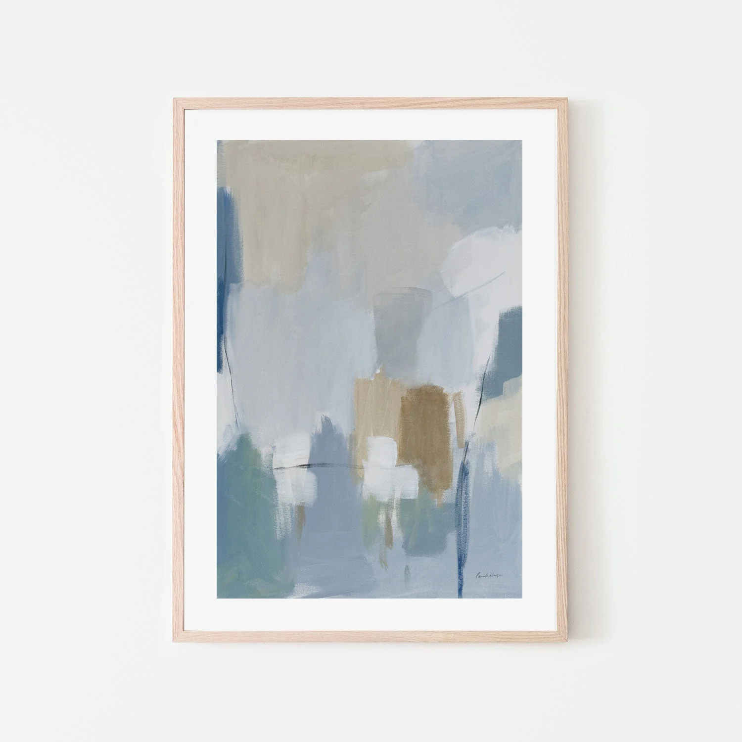 Emerging - Image 6