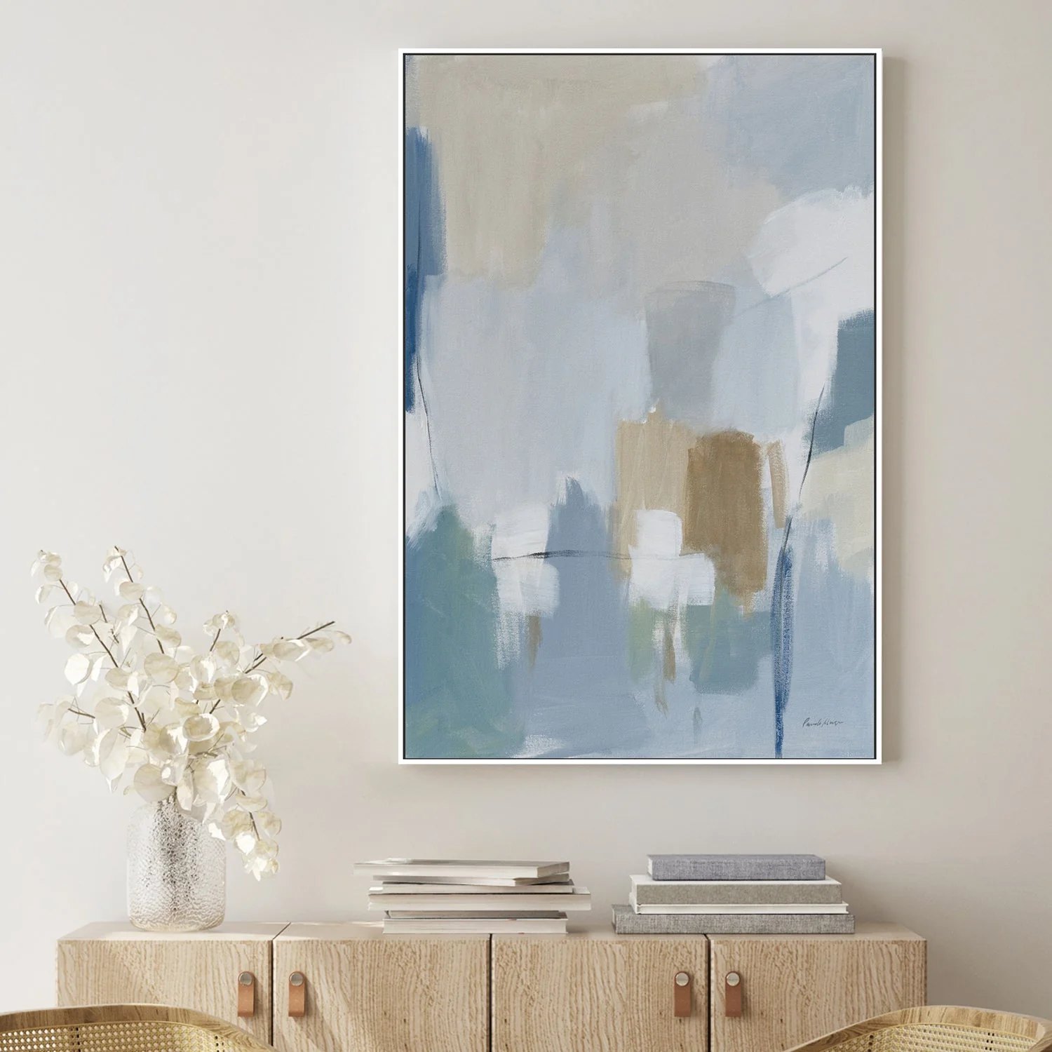 Emerging - Image 7