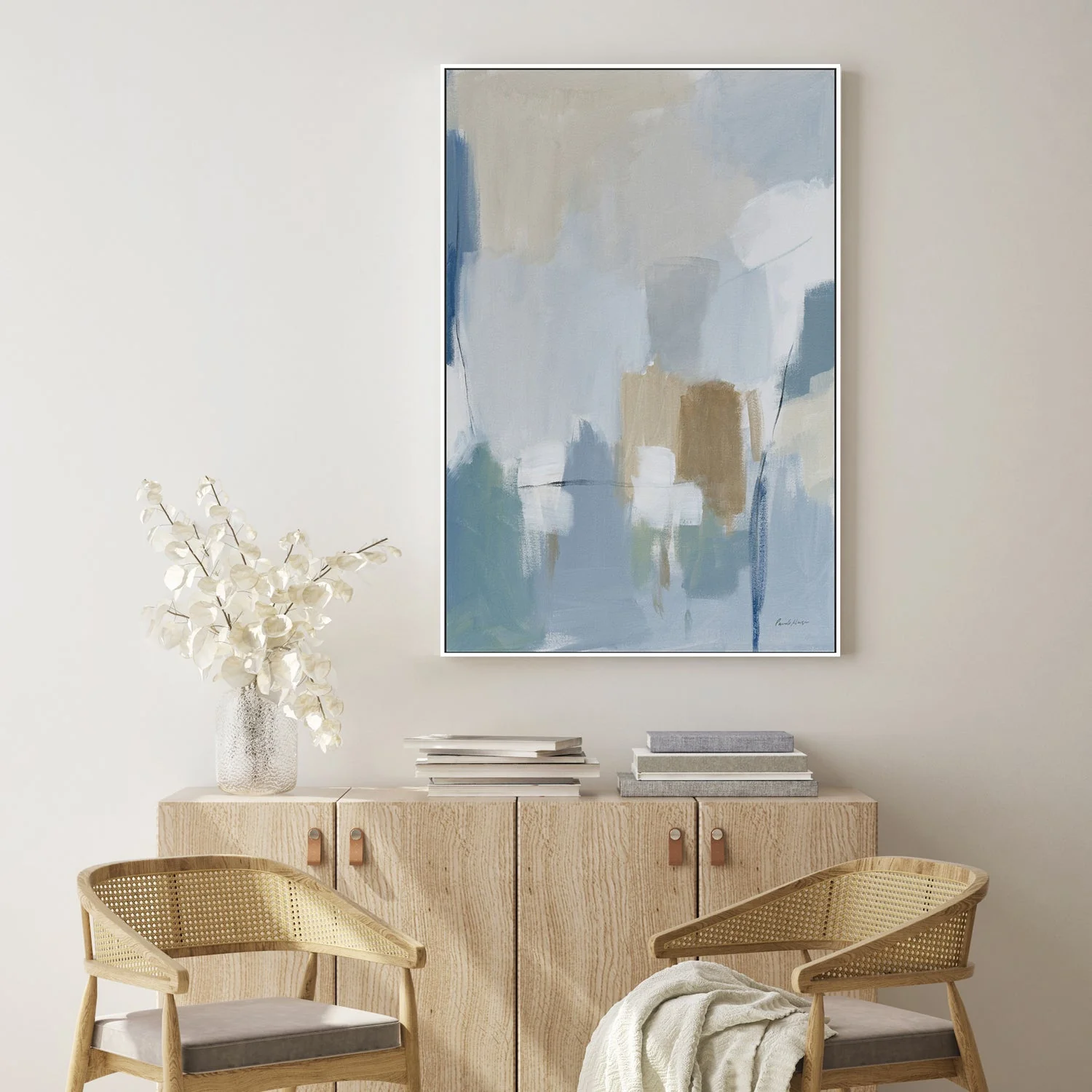 Emerging - Image 8