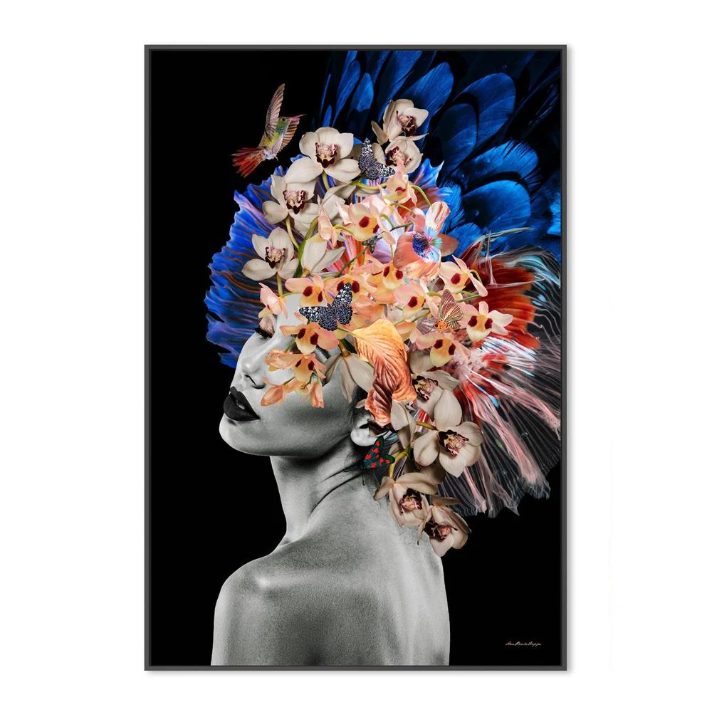 EMILIANA - Image 3