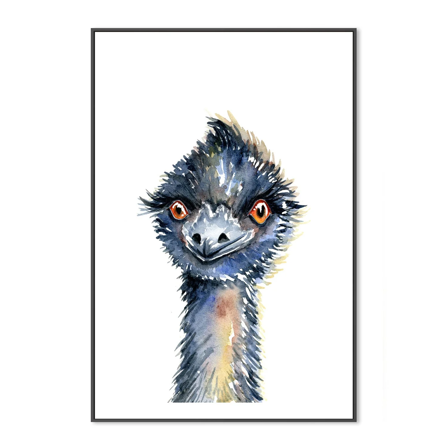 Emu - Image 3