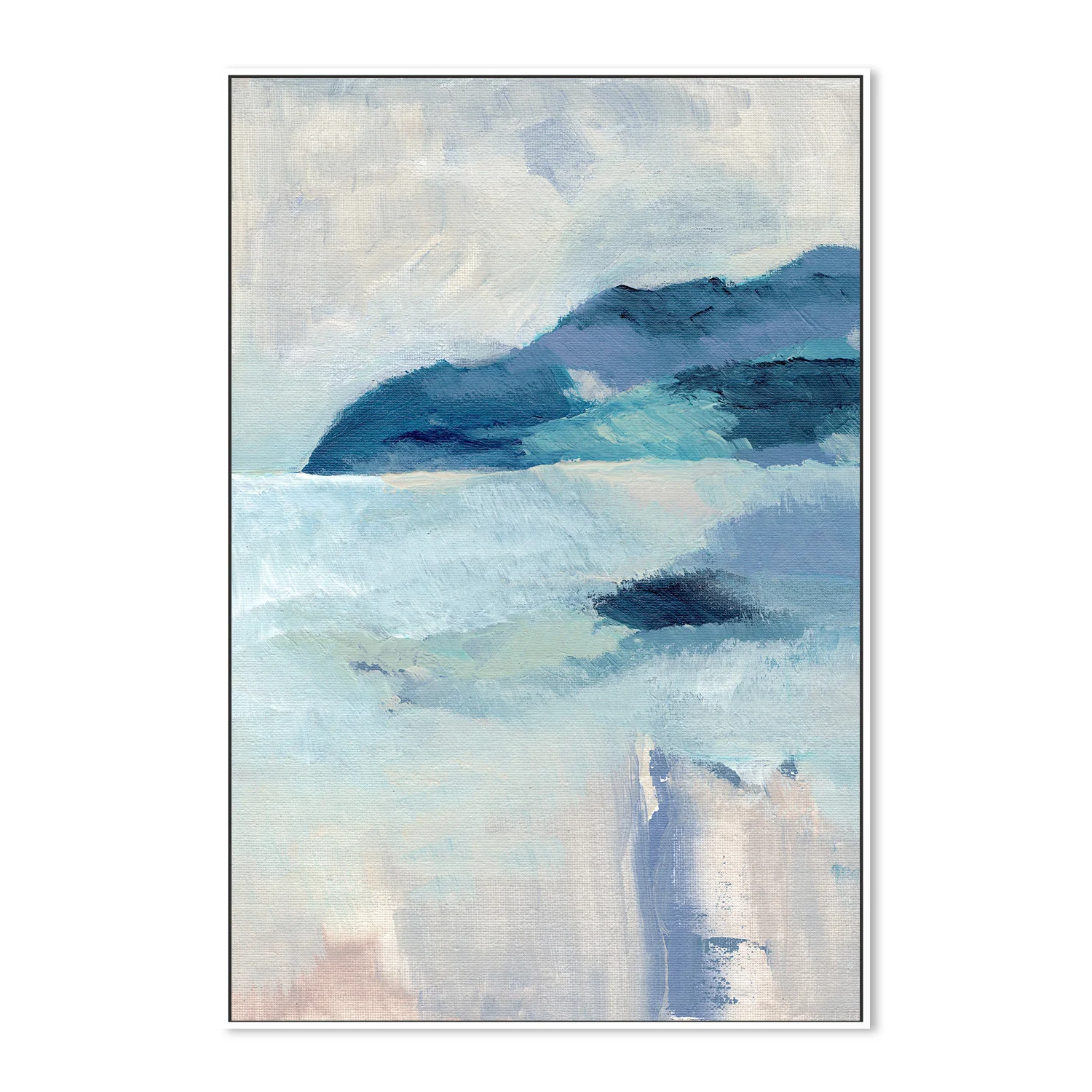 Enchanted Earth - Image 5