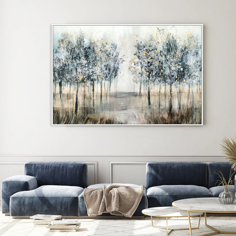 Enchanted Forest - Image 7