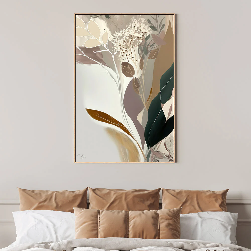 Enchanted Meadow, Style A - Image 7