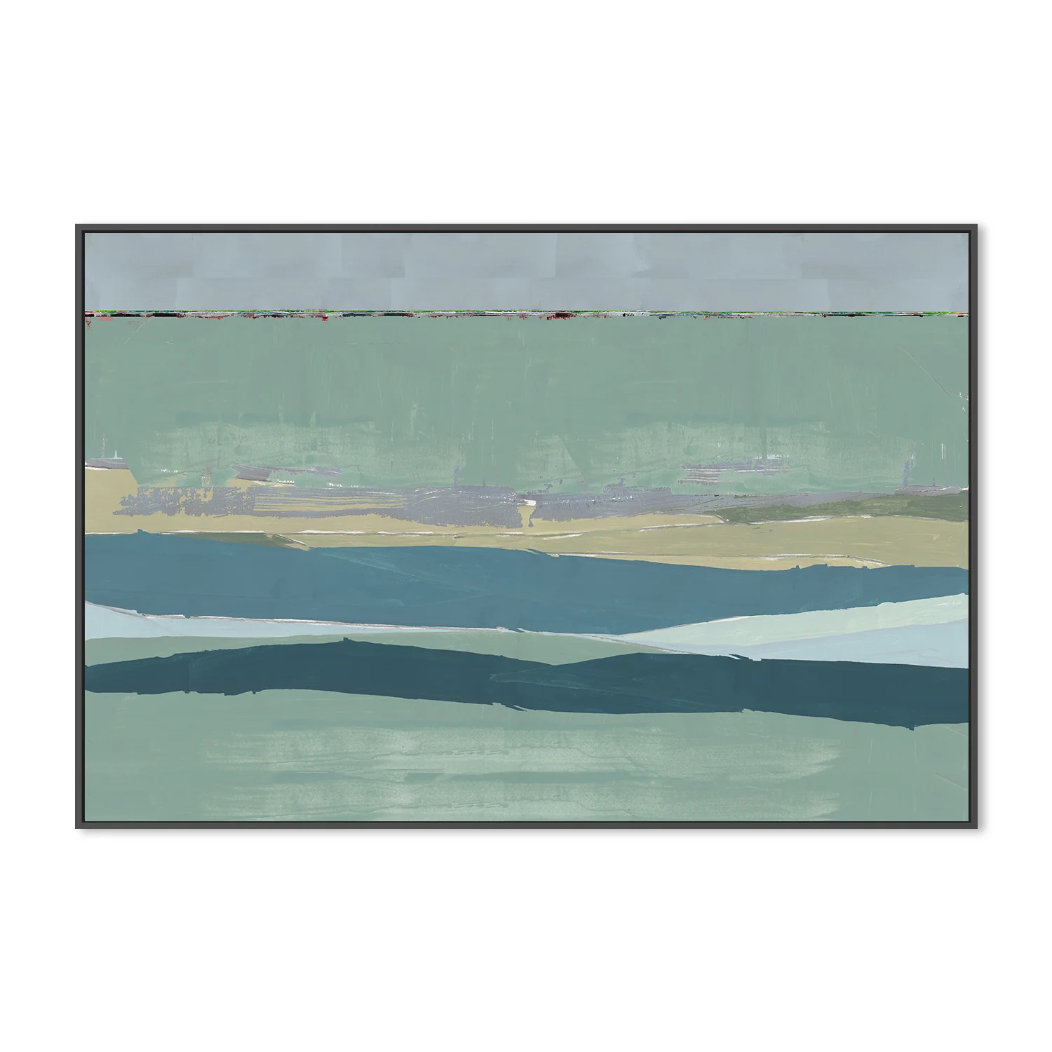 Enchanting Hills - Image 3