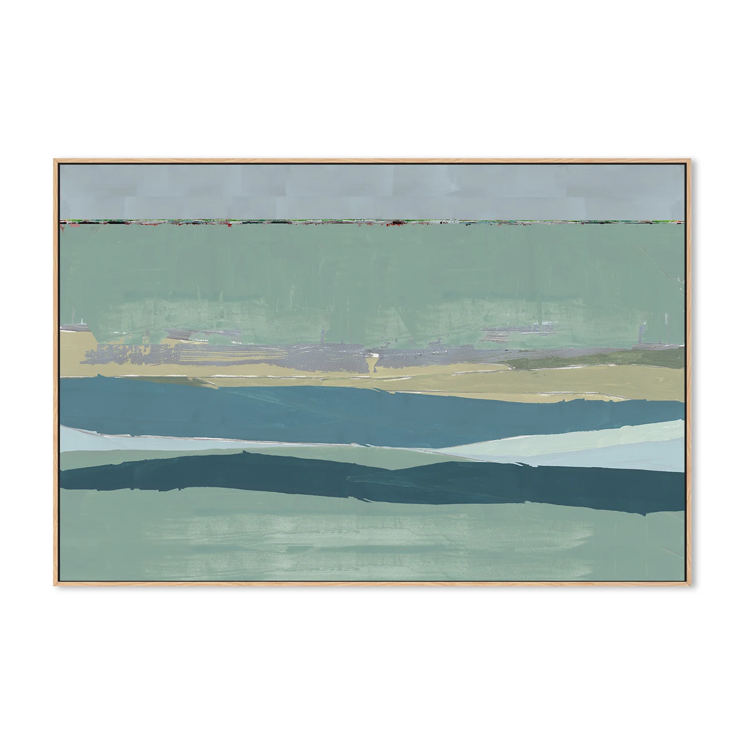 Enchanting Hills - Image 4