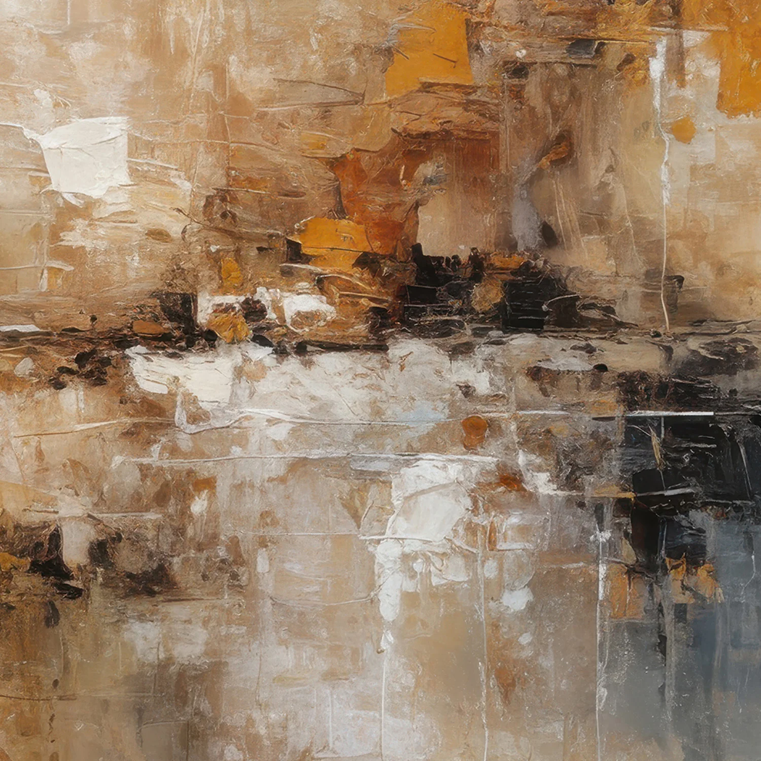 end of days - Image 11