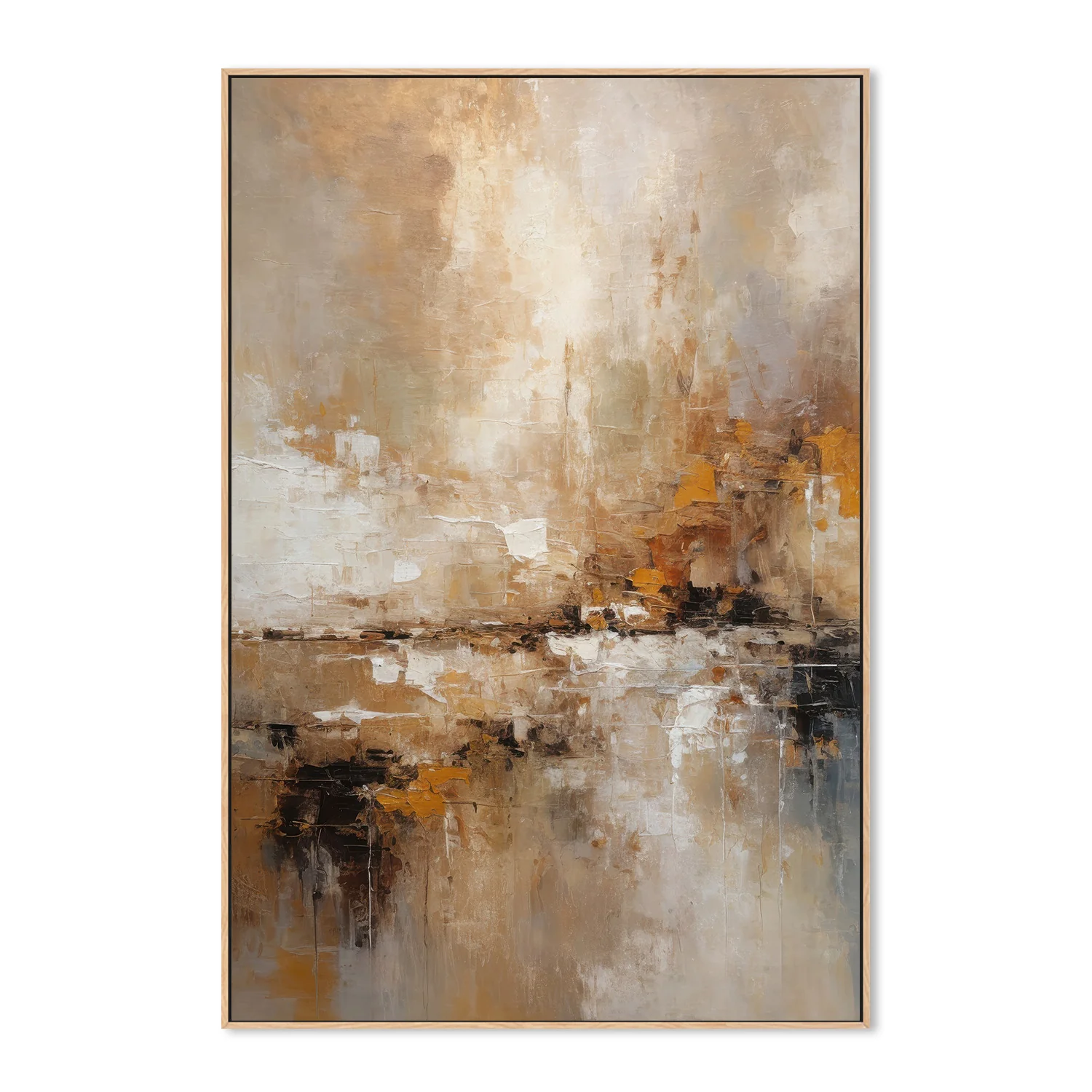 end of days - Image 4