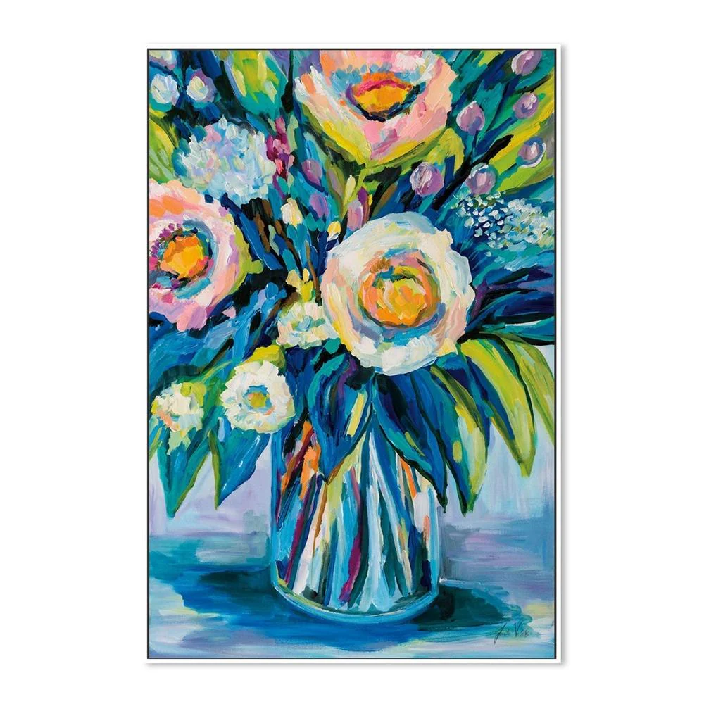 End of Summer Bouquet - Image 5