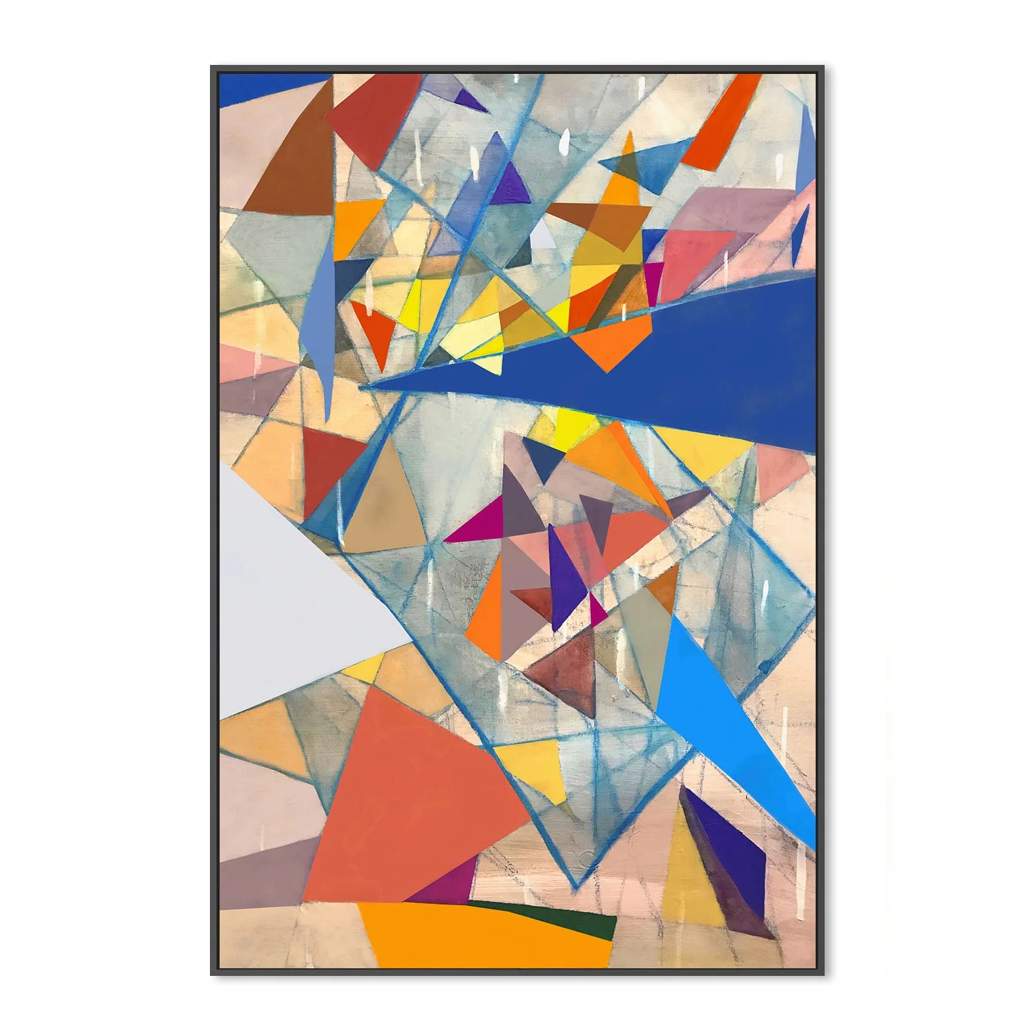 Enredos, Style C - Image 3