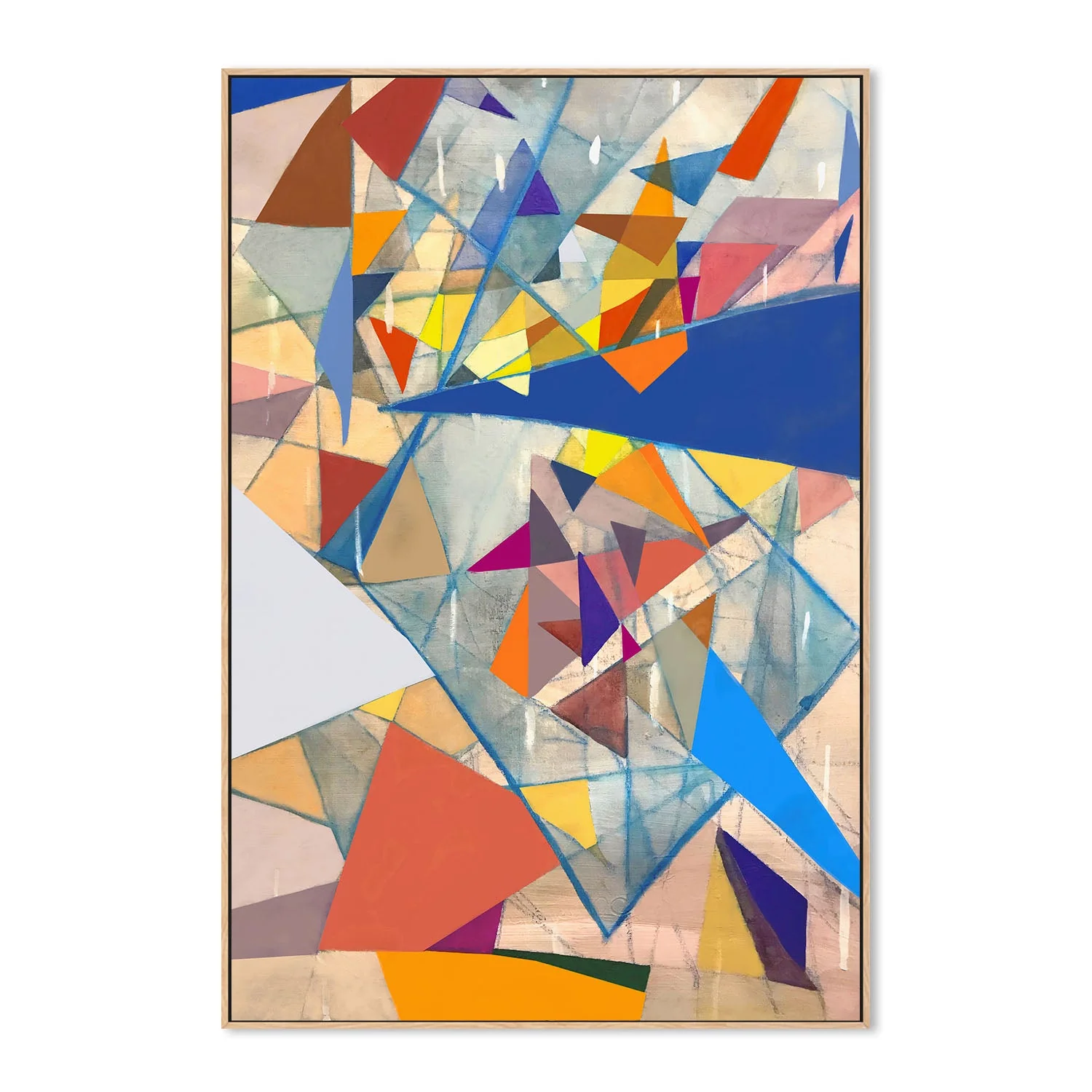 Enredos, Style C - Image 4