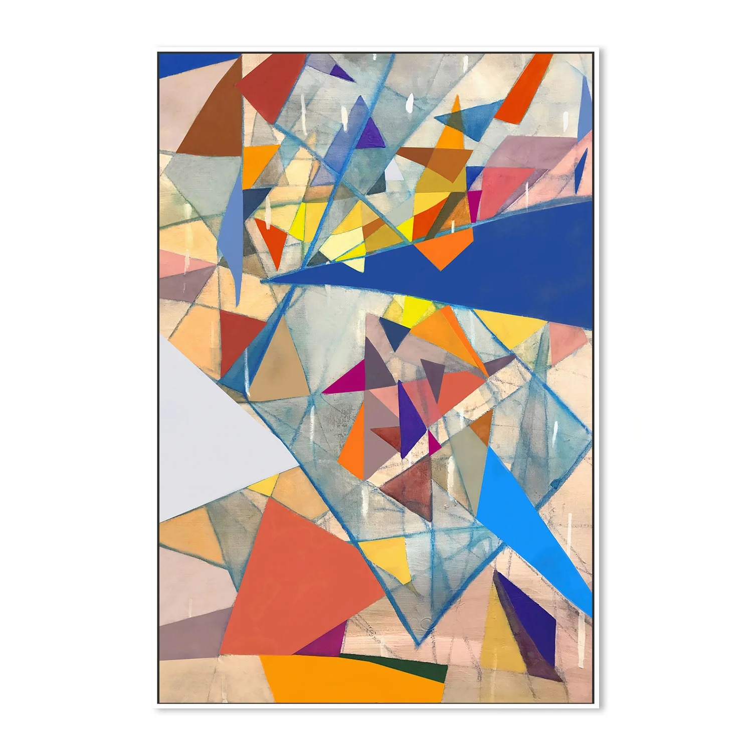 Enredos, Style C - Image 5