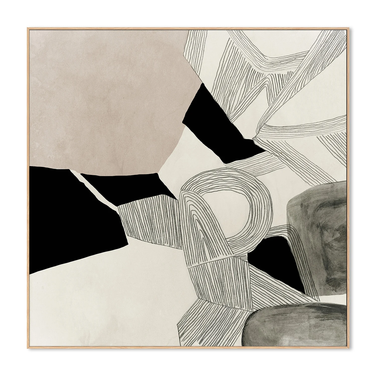 Entangled, Style A - Image 4