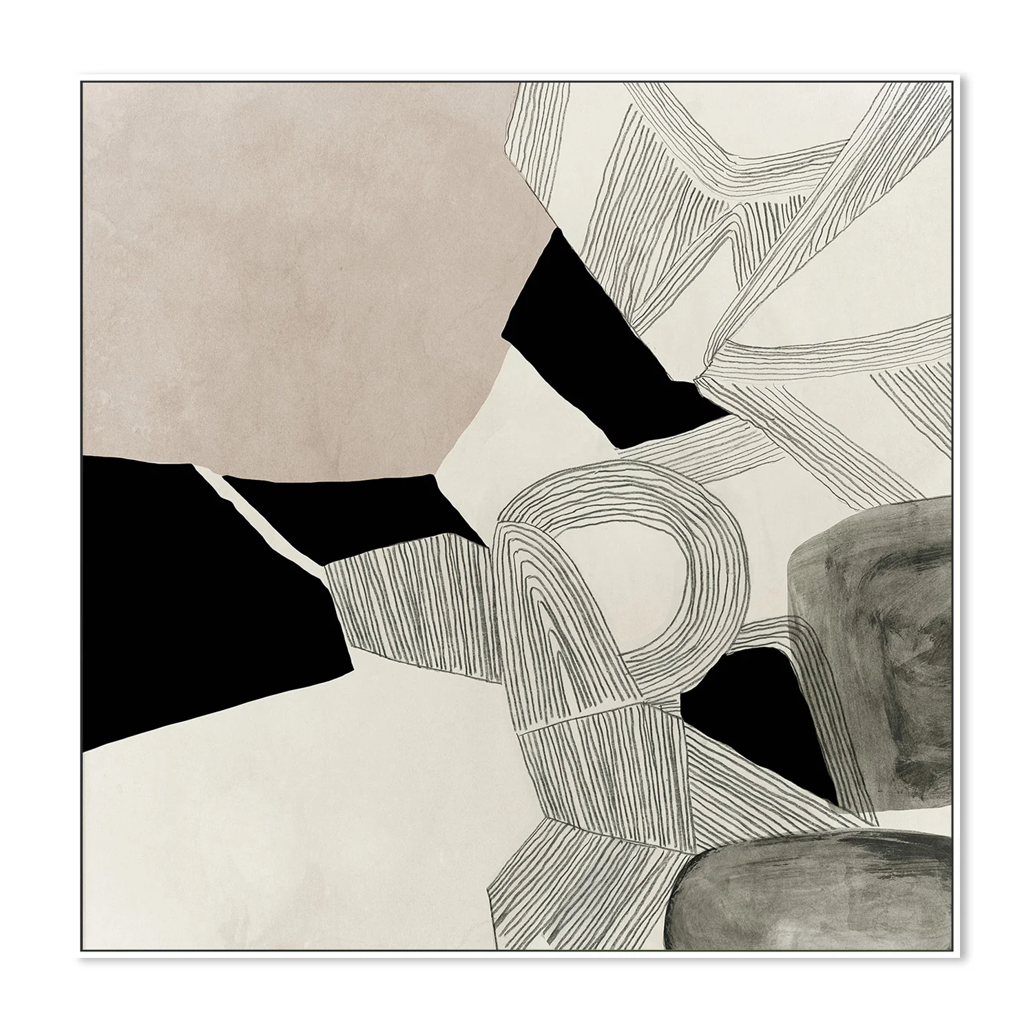 Entangled, Style A - Image 5