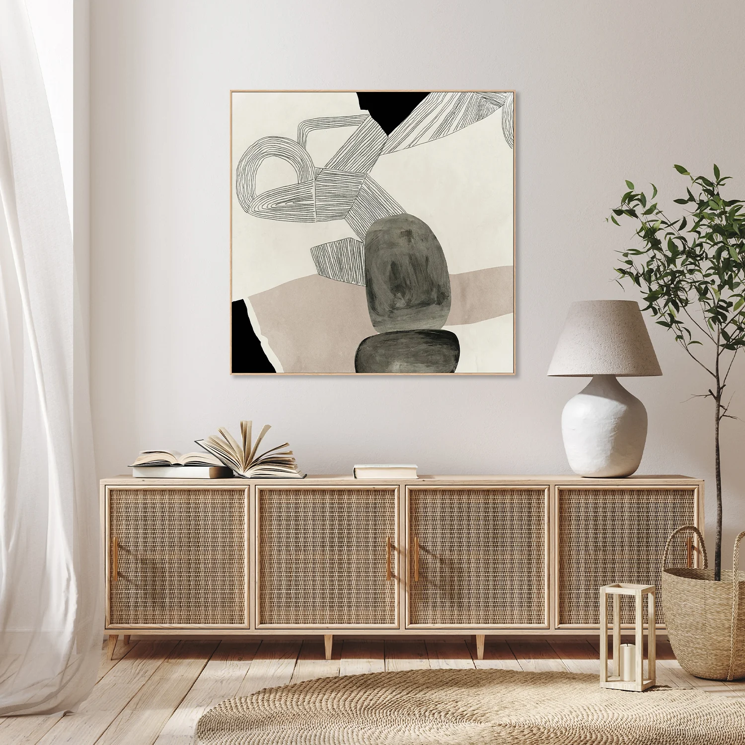 Entangled, Style B - Image 7