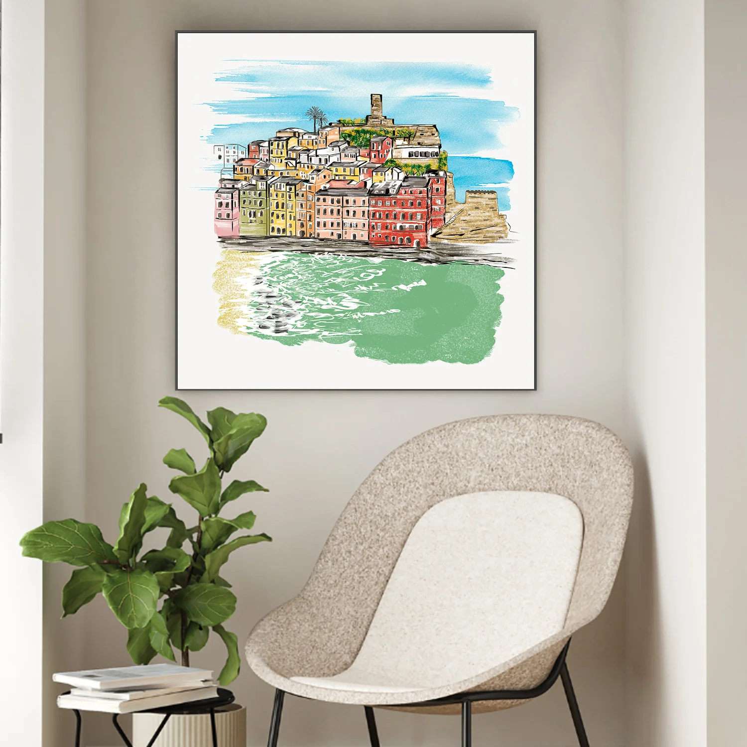 Little Port - Image 2