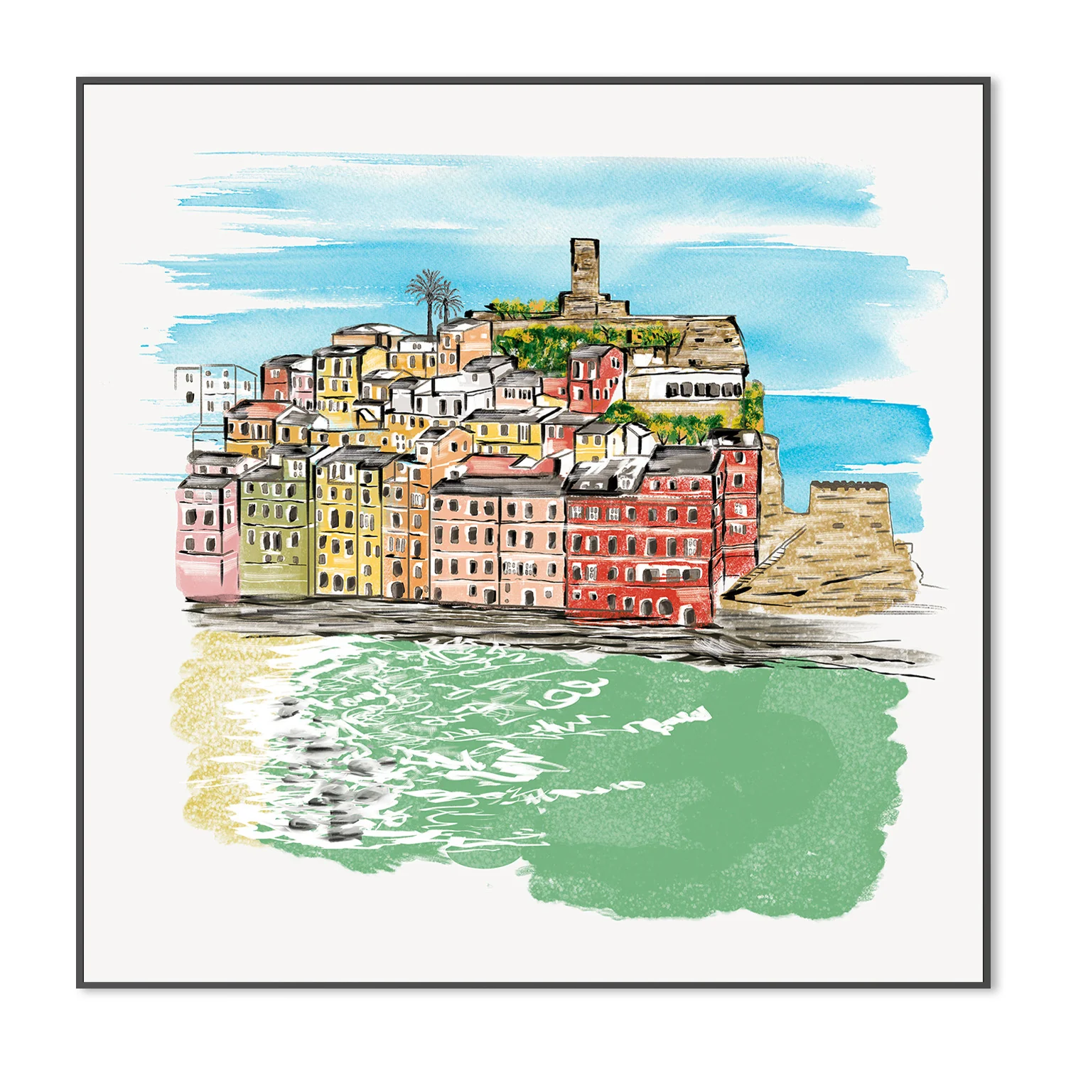Little Port - Image 3