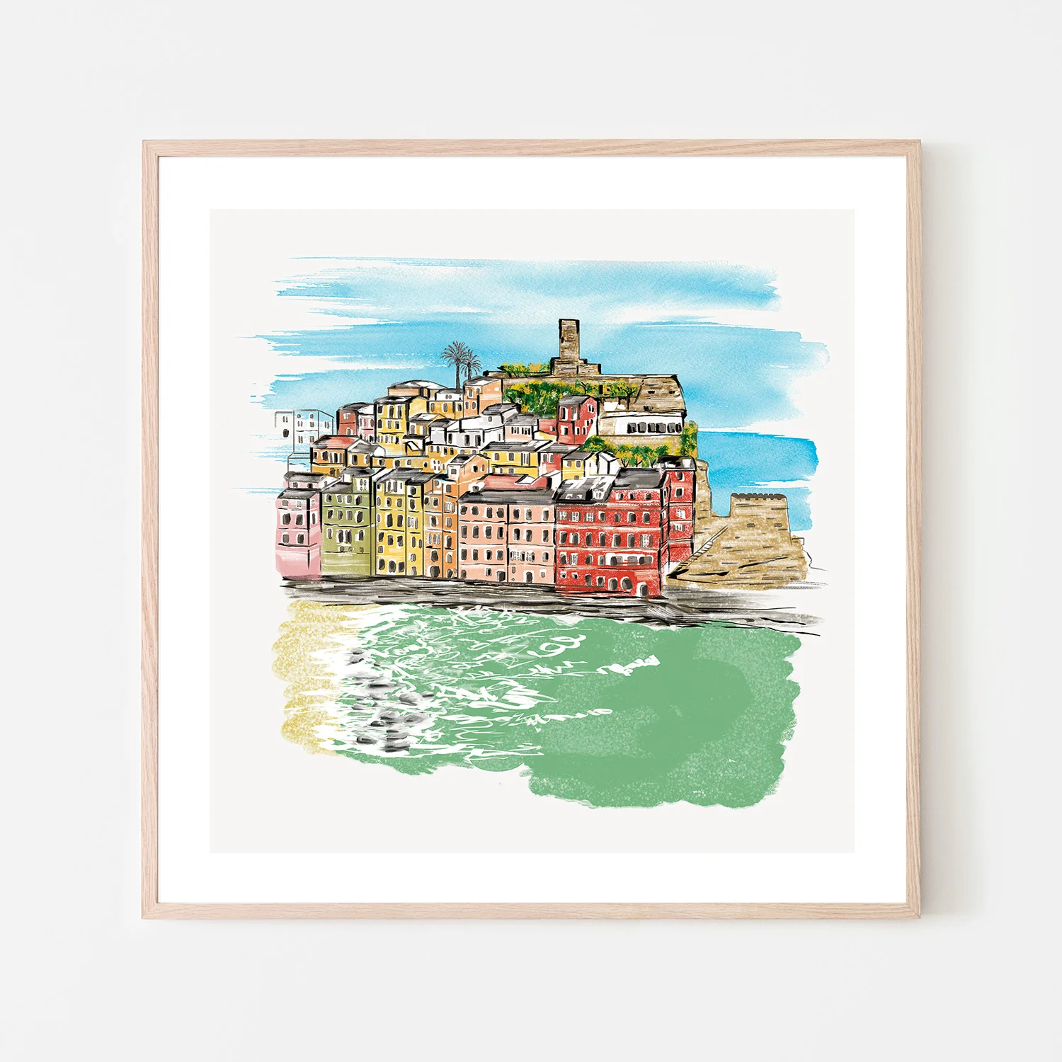 Little Port - Image 6