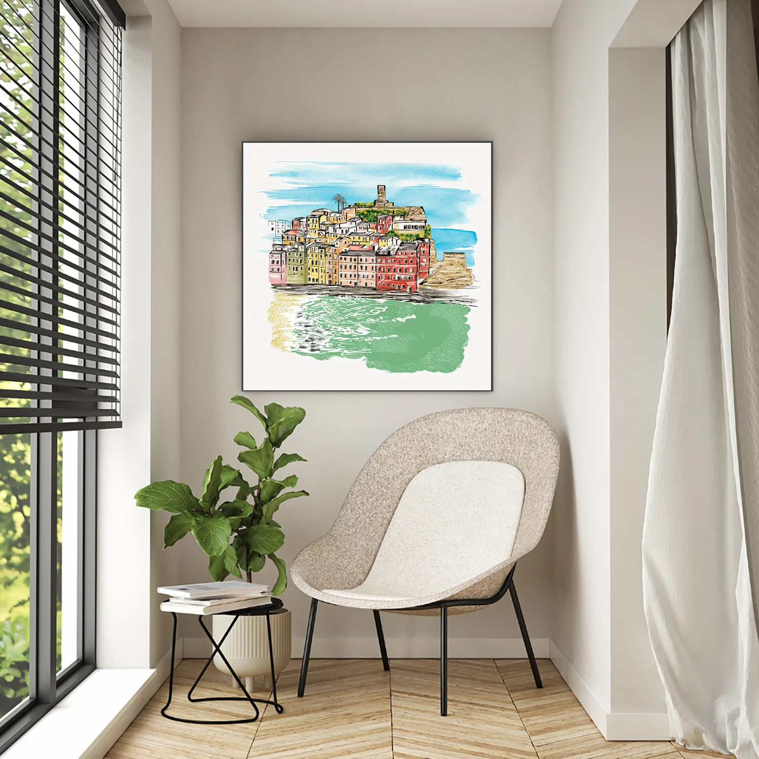 Little Port - Image 7