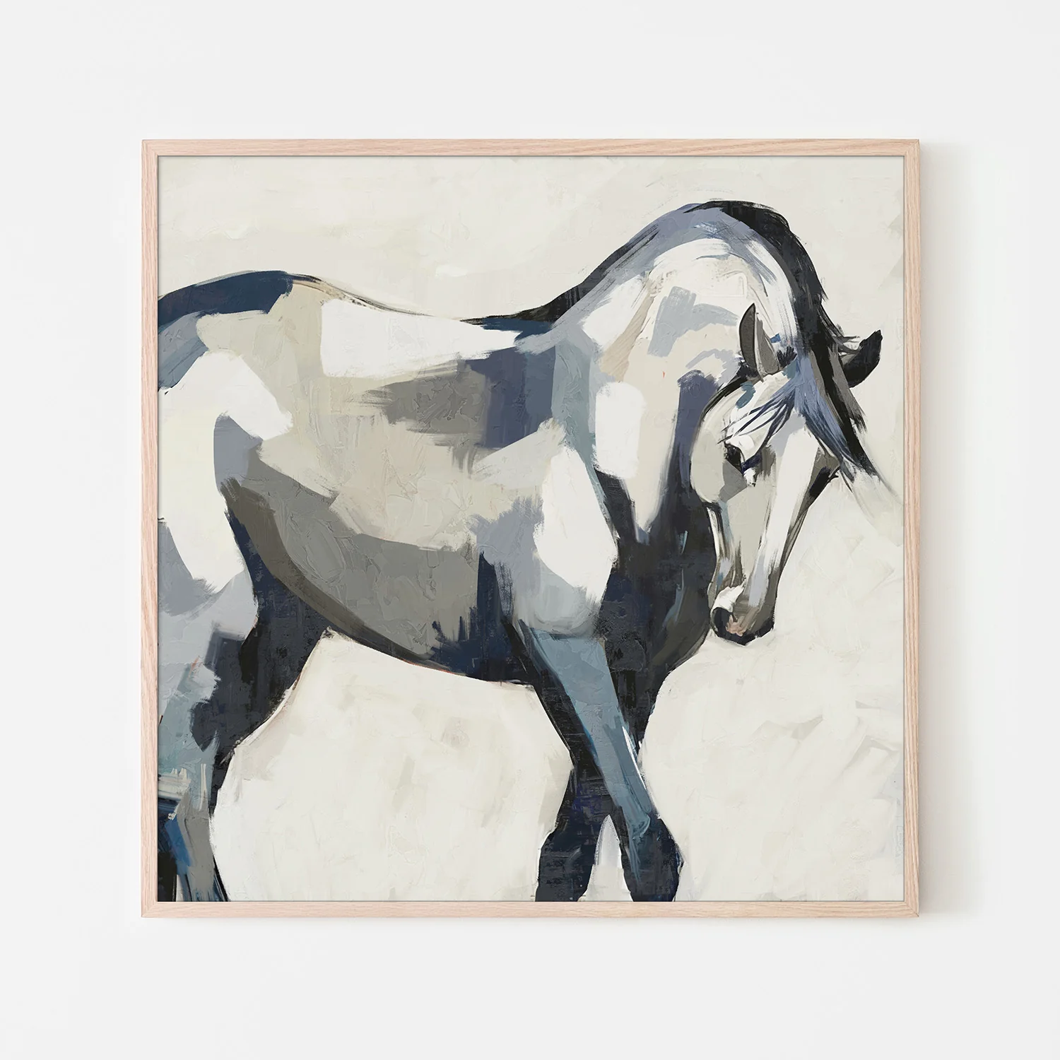 Equine Elegance, Style A - Image 6