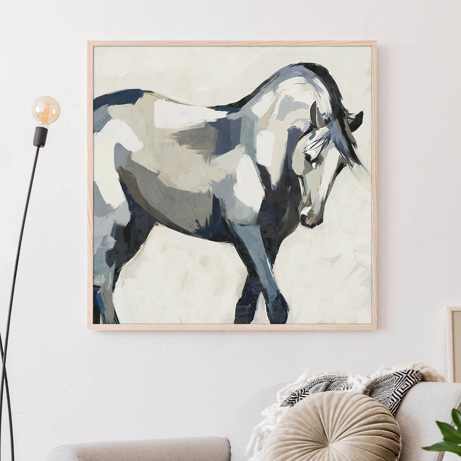 Equine Elegance, Style A - Image 7