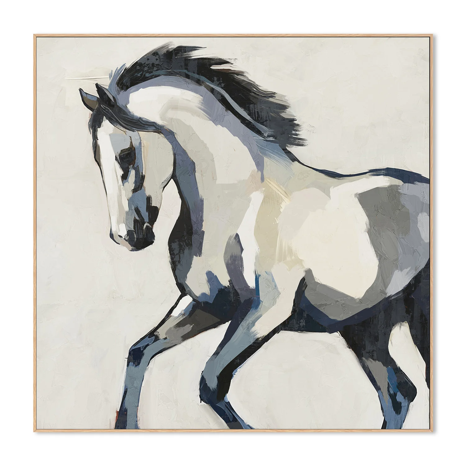 Equine Elegance, Style B - Image 4