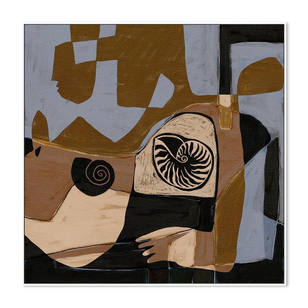 Essence 3 - Image 5