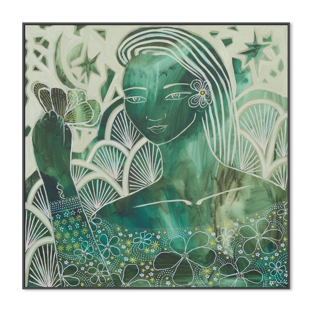 Essence Of Joy, Malachite - Image 3