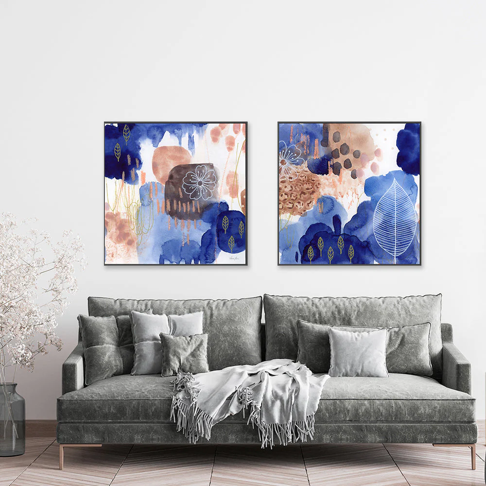Essence of Life, Set of 2 - Image 6