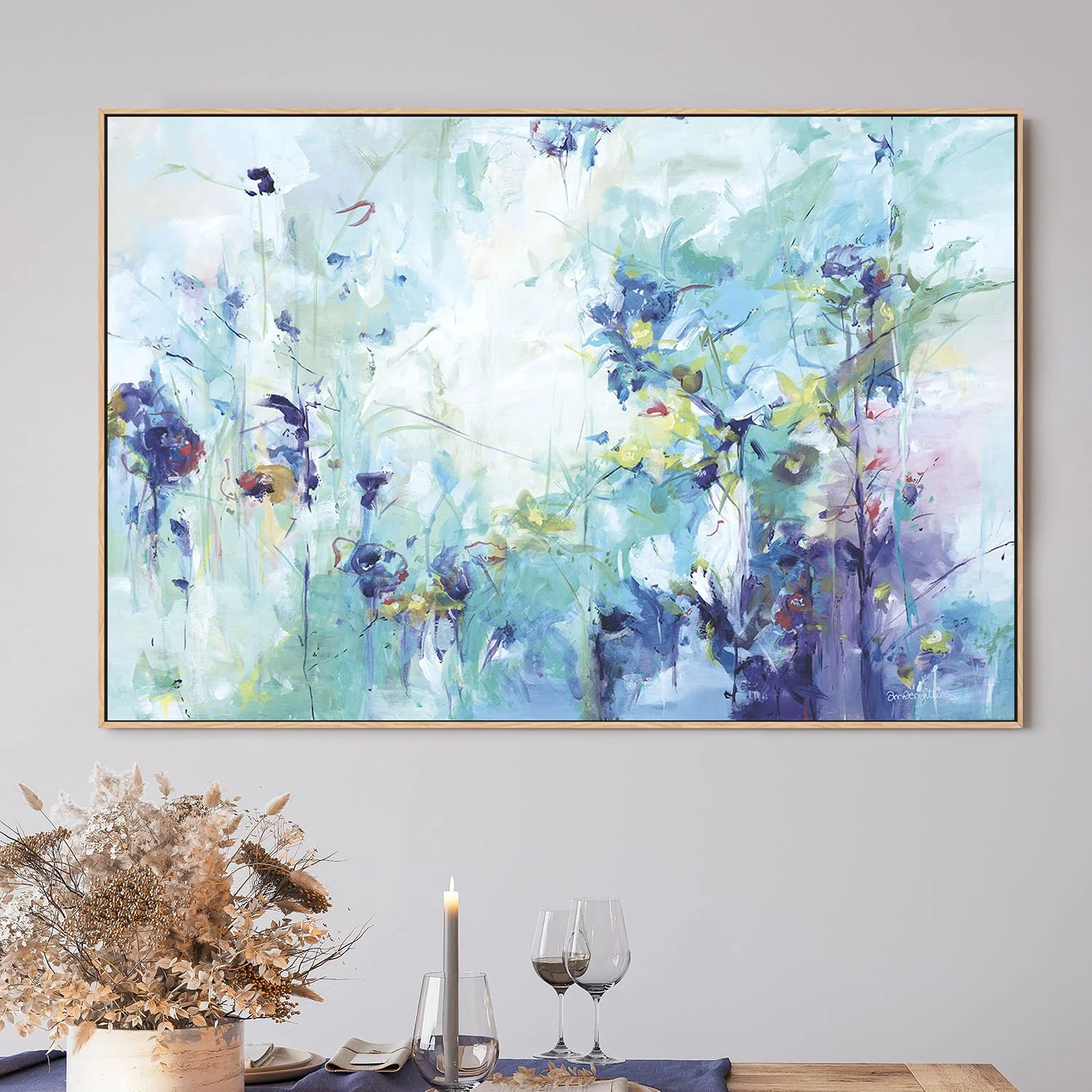 Essence of Spring - Image 2