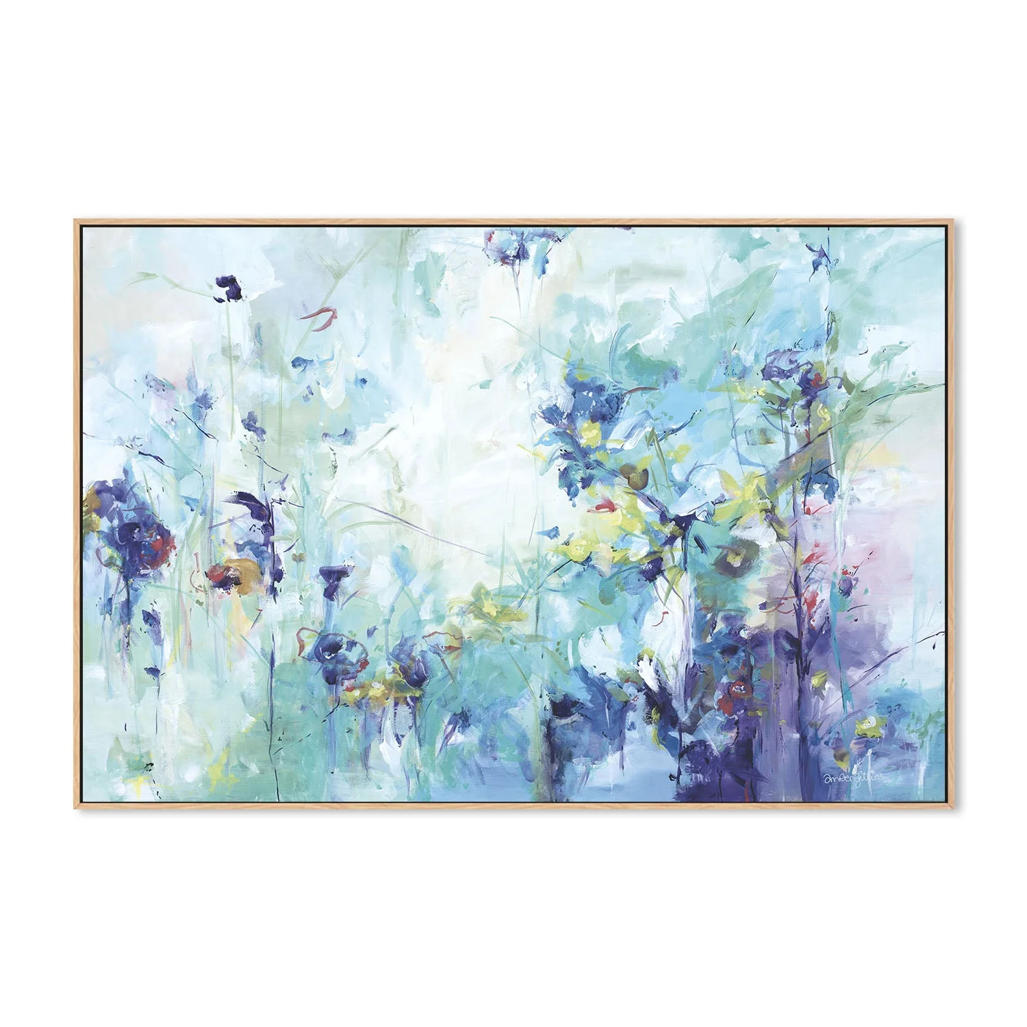 Essence of Spring - Image 4
