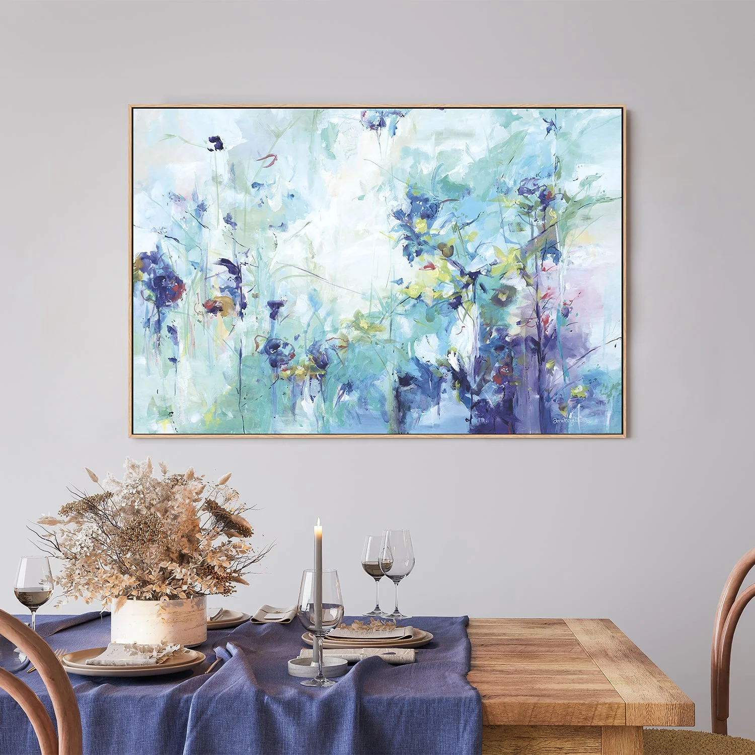 Essence of Spring - Image 7